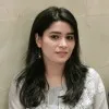 Trapti Varshney