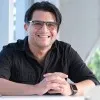 Alexander Morales