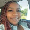 Onasis Malone