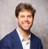 Pierce Watson