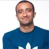 Mina Bakhoum