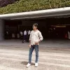 Sree Lucky