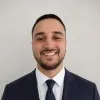 Jesse Moniz