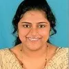 Shwetha