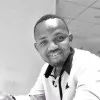 Ebenezer Perry Quartey