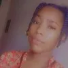 Joyce Minja