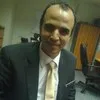Hassan Abo Baker