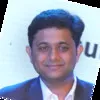 Nitin Pandey