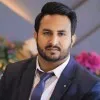 Fahad Raza