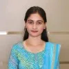 ankita