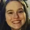 Megan McGraw