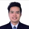 Khelvin Cruz