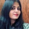 Akhila Chalamalla