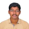 Mugunthan