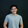 Baxon Goh