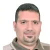 Abdul Rahman Dsoqy