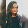 Varsha Kamble