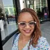 Carolyne Maillu