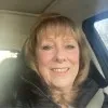 Deborah Dobkins