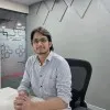 Keshav Negi