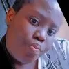 Grace Acakpo