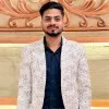 Vishwanath Gupta