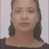 Eliane Urbano