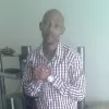 Thato Mathipa