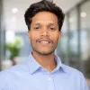 Suraj Thakur