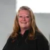 Ellen Witzel