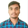 SANTHOSHKUMAR