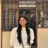 Akshata Kaggod