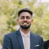 Imesh Appuhamy