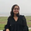 Pratibha Mishra