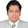 Sumeet Shinde