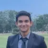 Aditya Raj