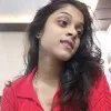 Simran Modi
