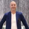 Ahmed Elsewy