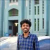Vyshnav