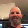 michael Replogle