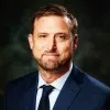 Jeremy Newton