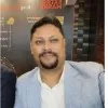Munish Kumar