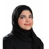 Mariam Alhosani