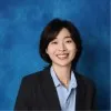 Yvonne Huijun Zhu