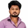 Vishal Kumar