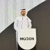Ahmed AlQemzi