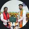 Aditya Avi