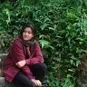 sourima ghosh