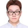 Derron Wang