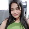 Maria Lorilyn Lumbao